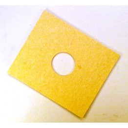 HAKKO SPONGE,CLEANING,603